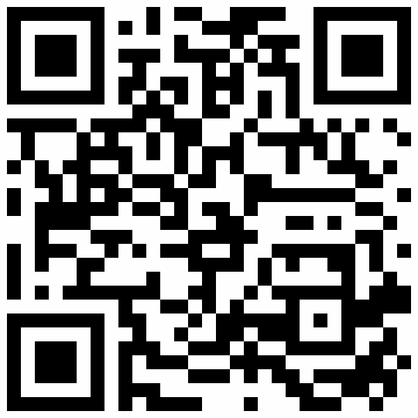 QR-Code: http://oderwww.land-der-ideen.de/projekt/iglu-dorf-1528