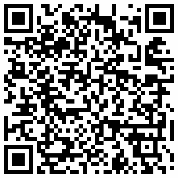 QR-Code: http://oderwww.land-der-ideen.de/projekt/ikimiz-mentoring-das-stipendien-und-mentoringprogramm-des-dtf-stuttgart-1041