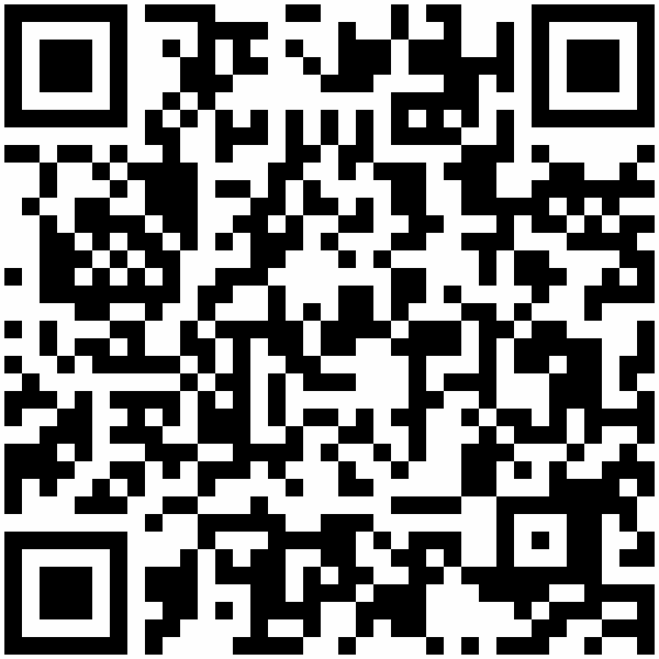 QR-Code: http://oderwww.land-der-ideen.de/projekt/iku-net-netzwerk-interkultureller-unternehmerinnen-2807