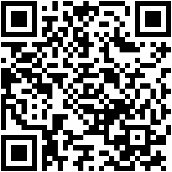 QR-Code: http://oderwww.land-der-ideen.de/projekt/ilews-erdrutsch-warnsystem-2130