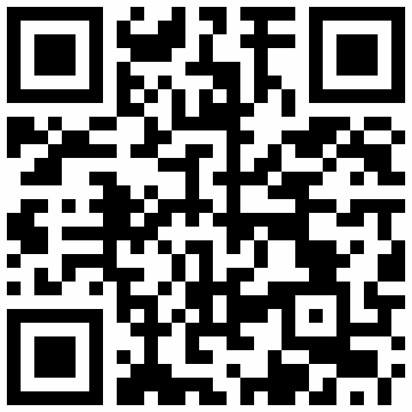 QR-Code: http://oderwww.land-der-ideen.de/projekt/imaginary-2607