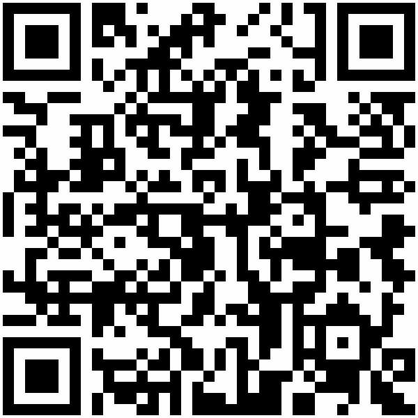 QR-Code: http://oderwww.land-der-ideen.de/projekt/imago-1-1-ganzkoerper-selbstportrait-kamera-2722