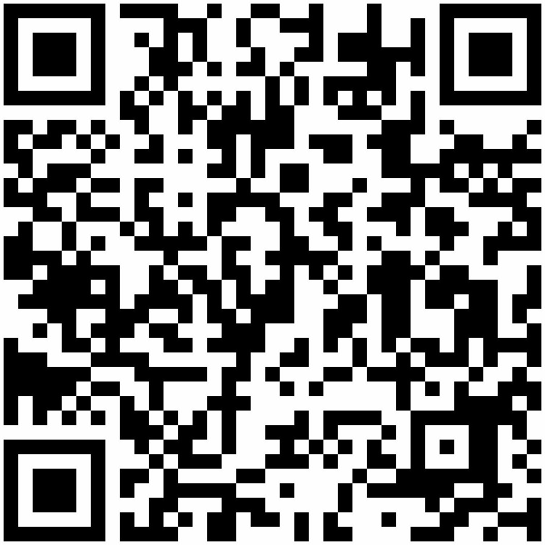 QR-Code: http://oderwww.land-der-ideen.de/projekt/impact-week-workshop-fuer-ideengeber-in-entwicklungslaendern-3859