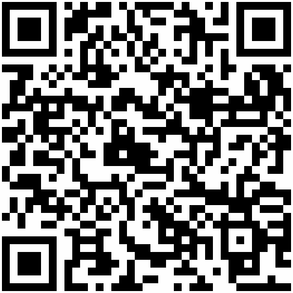 QR-Code: http://oderwww.land-der-ideen.de/projekt/implandata-telemetrische-augeninnendruckmessung-1289
