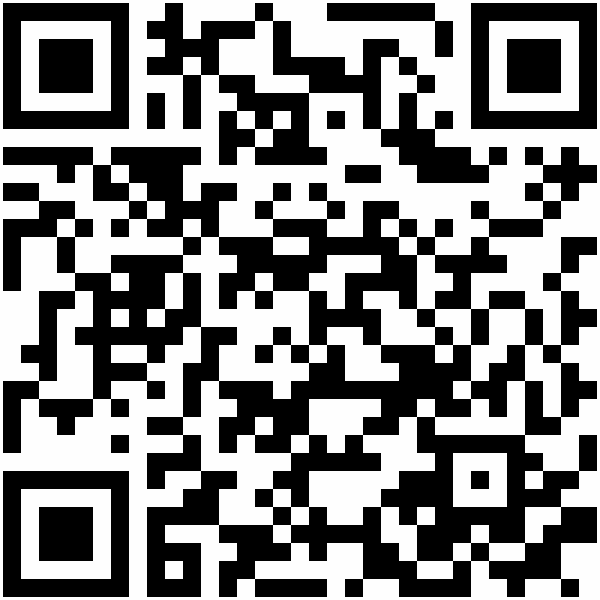 QR-Code: http://oderwww.land-der-ideen.de/projekt/implantate-von-morgen-2502