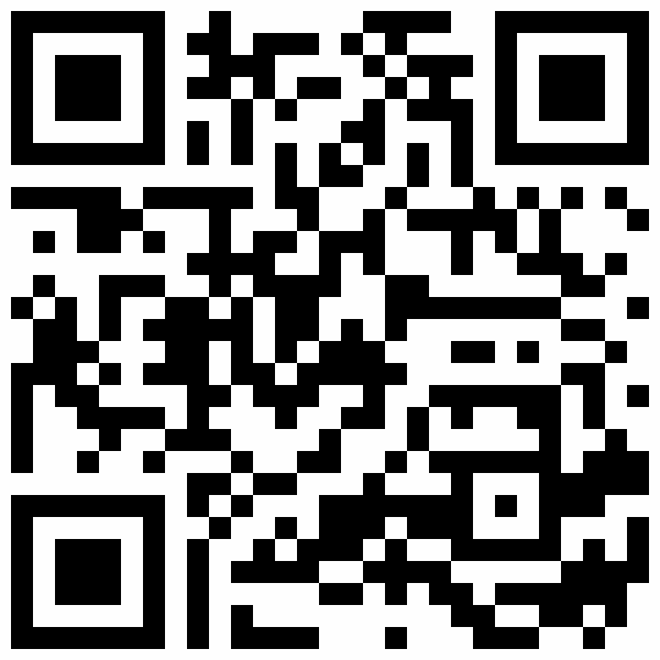 QR-Code: http://oderwww.land-der-ideen.de/projekt/inba-kiel-948