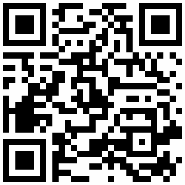 QR-Code: http://oderwww.land-der-ideen.de/projekt/indivumed-gmbh-1022