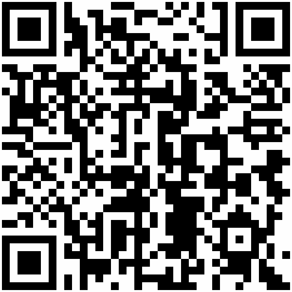 QR-Code: http://oderwww.land-der-ideen.de/projekt/industrie-4-0-kompetenzzentrum-fuer-intelligente-automation-277