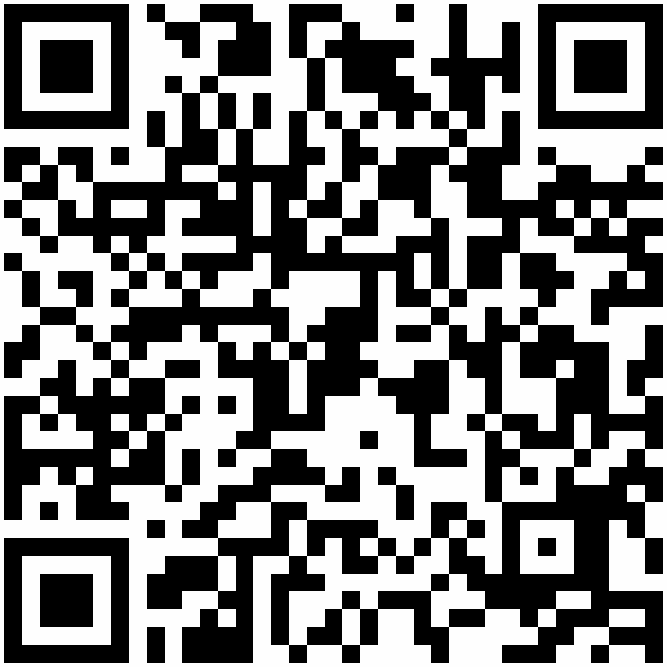 QR-Code: http://oderwww.land-der-ideen.de/projekt/industrie-4-0-mehr-produktivitaet-durch-vernetzung-315