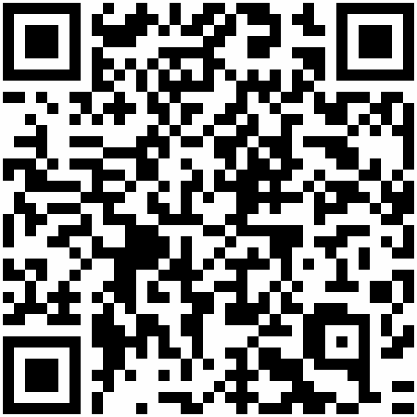 QR-Code: http://oderwww.land-der-ideen.de/projekt/industriearbeitskreis-wissensmanagement-in-der-praxis-3231
