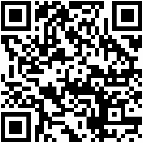 QR-Code: http://oderwww.land-der-ideen.de/projekt/industrielle-biotechnologie-nord-1759