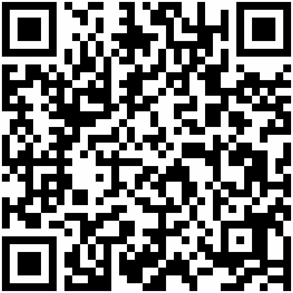 QR-Code: http://oderwww.land-der-ideen.de/projekt/industriepark-hoechst-in-frankfurt-am-main-955