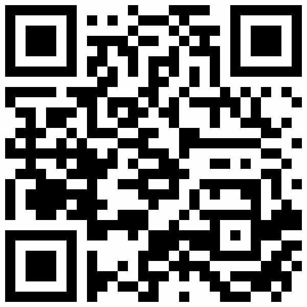 QR-Code: http://oderwww.land-der-ideen.de/projekt/inferno-ost-1249