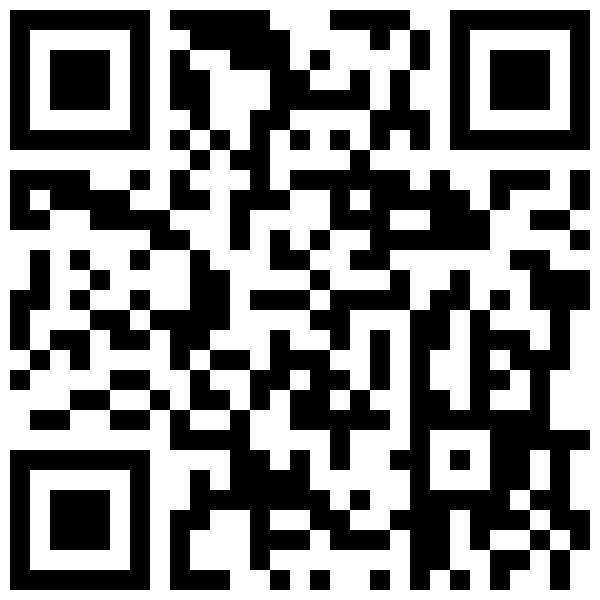 QR-Code: http://oderwww.land-der-ideen.de/projekt/infiltration-2577