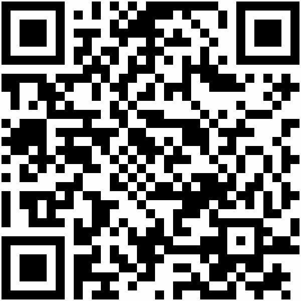 QR-Code: http://oderwww.land-der-ideen.de/projekt/informatikgala-zukunftsmusik-3049