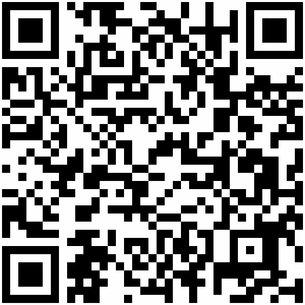 QR-Code: http://oderwww.land-der-ideen.de/projekt/informations-kommunikations-und-medienzentrum-ikmz-der-tu-cottbus-1800
