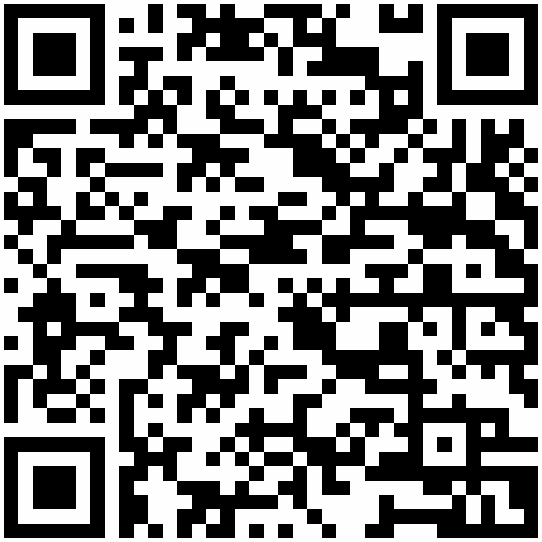 QR-Code: http://oderwww.land-der-ideen.de/projekt/ingenieure-ohne-grenzen-zisternen-fuer-tansania-2905