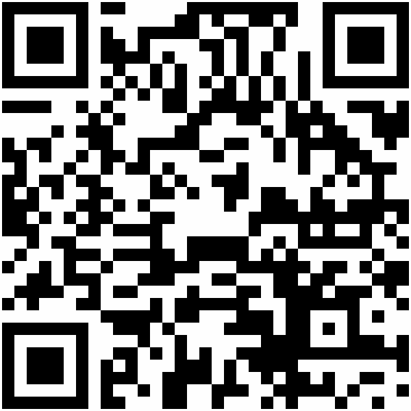QR-Code: http://oderwww.land-der-ideen.de/projekt/ini-graphicsnet-1136