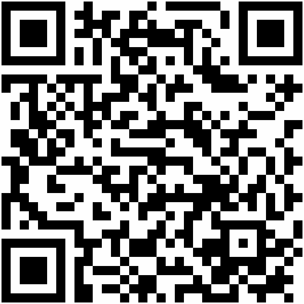 QR-Code: http://oderwww.land-der-ideen.de/projekt/initiative-anonyme-insolvenzler-3307