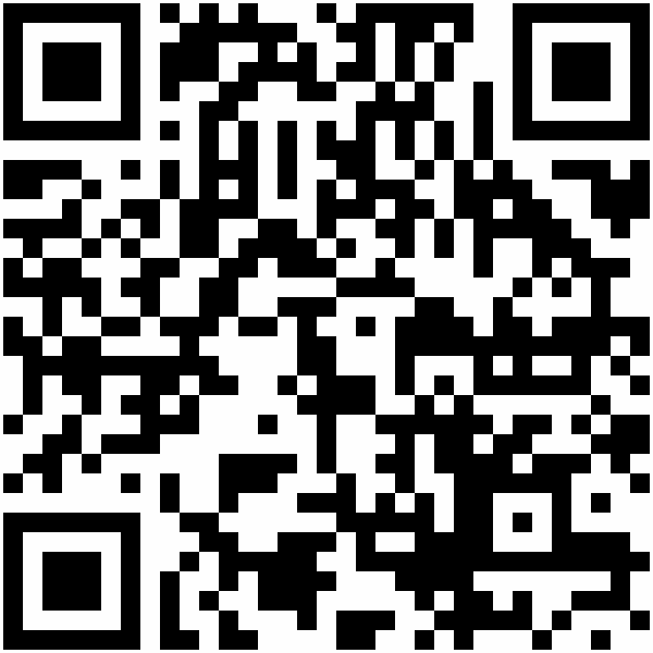 QR-Code: http://oderwww.land-der-ideen.de/projekt/initiative-doerfer-im-aufbruch-3796