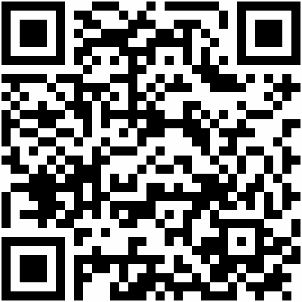 QR-Code: http://oderwww.land-der-ideen.de/projekt/initiative-goslarer-zivilcouragekampagne-906