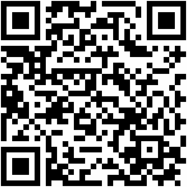 QR-Code: http://oderwww.land-der-ideen.de/projekt/initiative-handwerk-berlin-brandenburg-3044