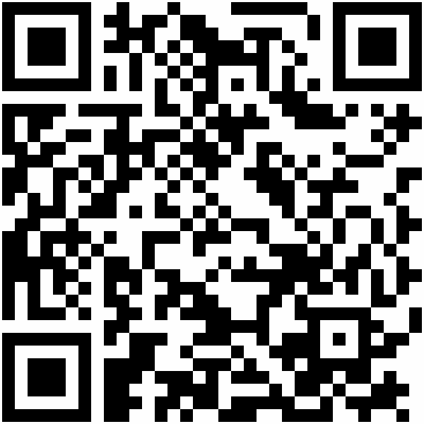QR-Code: http://oderwww.land-der-ideen.de/projekt/initiative-jugend-stiftet-2322