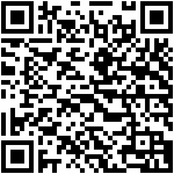 QR-Code: http://oderwww.land-der-ideen.de/projekt/initiative-kinder-musizieren-mit-justus-frantz-2610