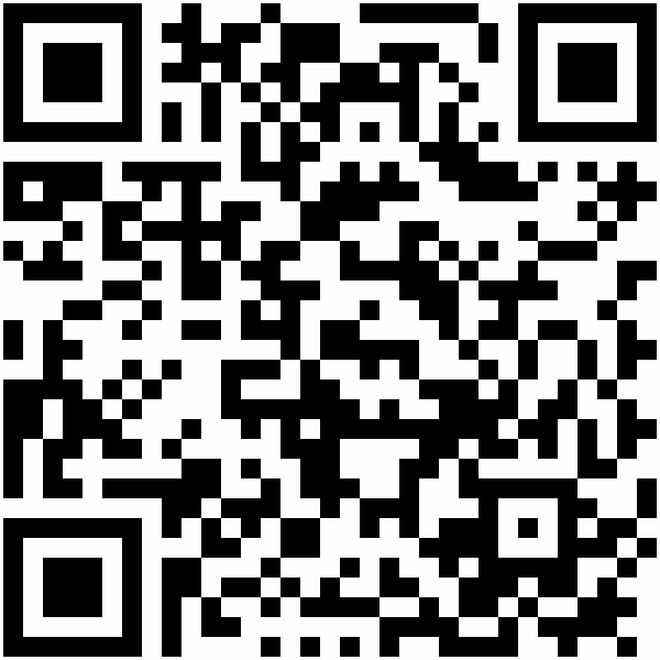 QR-Code: http://oderwww.land-der-ideen.de/projekt/initiative-klimaschutz-im-sport-2761
