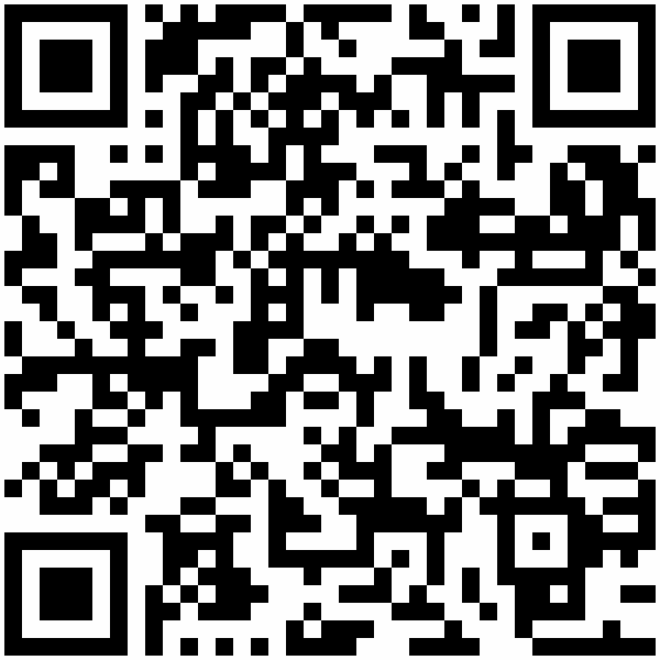 QR-Code: http://oderwww.land-der-ideen.de/projekt/initiative-krakian-kranke-kinder-ans-netz-1869