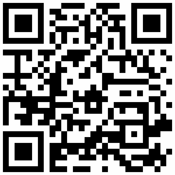 QR-Code: http://oderwww.land-der-ideen.de/projekt/initiative-nat-1969