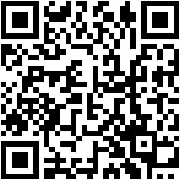 QR-Code: http://oderwww.land-der-ideen.de/projekt/initiative-neue-nachbarn-arnsberg-278