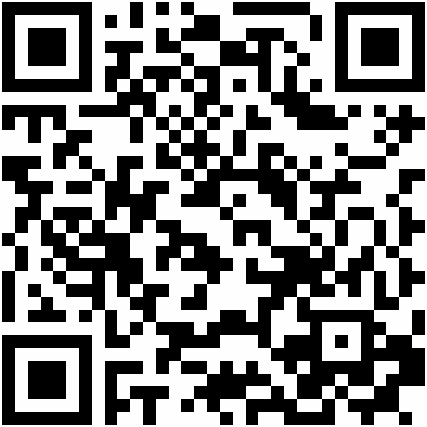 QR-Code: http://oderwww.land-der-ideen.de/projekt/initiative-plau-kocht-de-1231