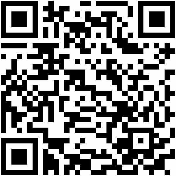QR-Code: http://oderwww.land-der-ideen.de/projekt/initiative-tandem-2320