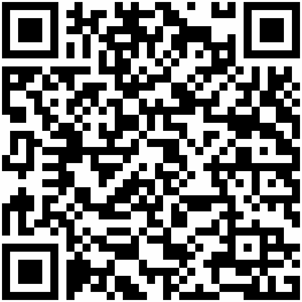 QR-Code: http://oderwww.land-der-ideen.de/projekt/initiative-tune-it-safe-fuer-mehr-sicherheit-beim-autotuning-2444