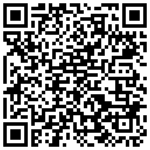 QR-Code: http://oderwww.land-der-ideen.de/projekt/initiative-wirtschaftsnahe-verwaltung-ostwestfalenlippe-marketing-gmbh-1734