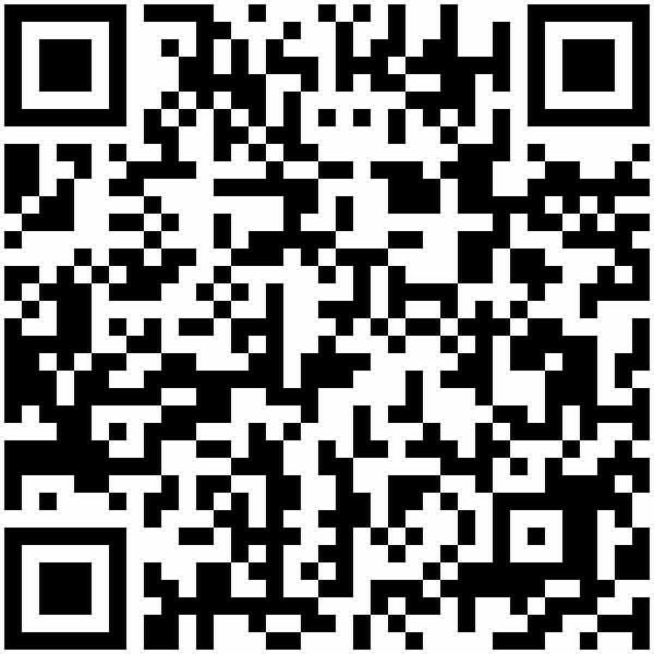 QR-Code: http://oderwww.land-der-ideen.de/projekt/inklusives-textilunternehmen-wasni-wenn-anders-sein-normal-ist-3851