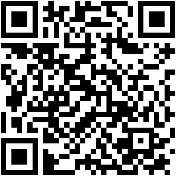 QR-Code: http://oderwww.land-der-ideen.de/projekt/inklusives-wohnprojekt-vaubanaise-1928
