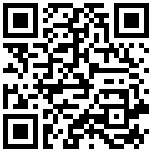 QR-Code: http://oderwww.land-der-ideen.de/projekt/inmouldcoating-1689