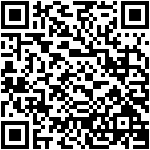 QR-Code: http://oderwww.land-der-ideen.de/projekt/innatura-online-plattform-fuer-fabrikneue-sachspenden-419