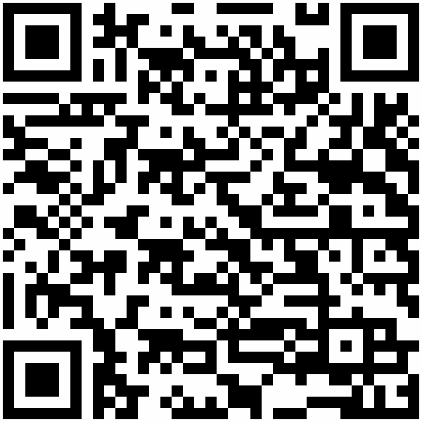 QR-Code: http://oderwww.land-der-ideen.de/projekt/innofspec-glasfasern-als-messinstrumente-2469