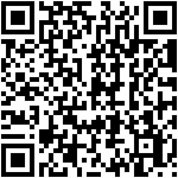 QR-Code: http://oderwww.land-der-ideen.de/projekt/innojoin-verloeten-mit-reaktiven-nanofolien-2405