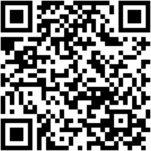 QR-Code: http://oderwww.land-der-ideen.de/projekt/innovationcity-ruhr-modellstadt-bottrop-645