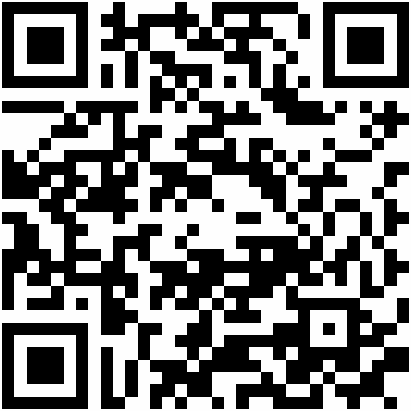 QR-Code: http://oderwww.land-der-ideen.de/projekt/innovationen-und-meer-1967