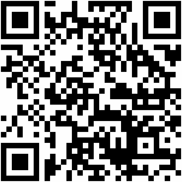 QR-Code: http://oderwww.land-der-ideen.de/projekt/innovations-inkubator-lueneburg-2791