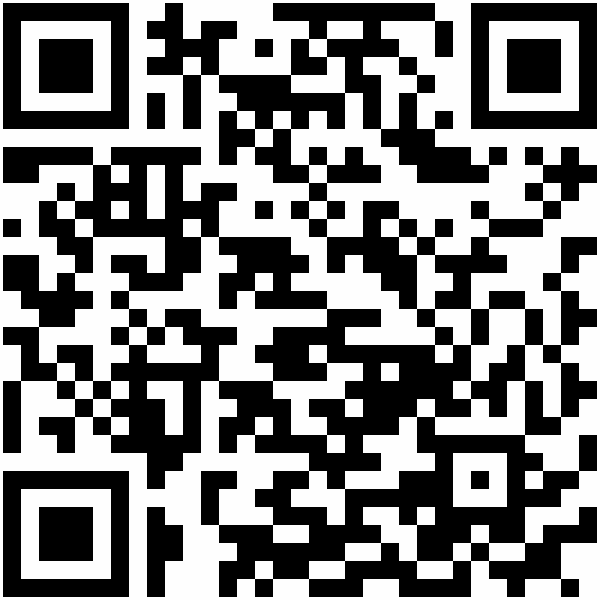QR-Code: http://oderwww.land-der-ideen.de/projekt/innovationsfabrik-1051