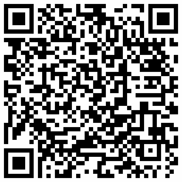 QR-Code: http://oderwww.land-der-ideen.de/projekt/innovationszentrum-innoz-living-lab-fuer-vernetzte-energie-und-mobilitaet-532