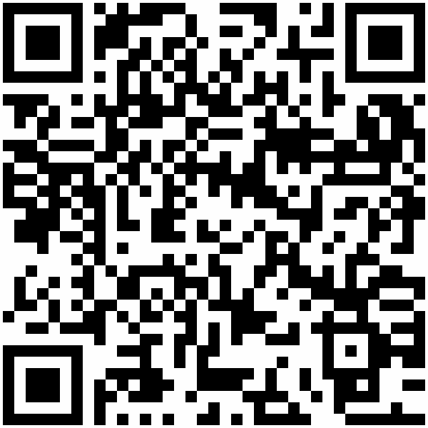 QR-Code: http://oderwww.land-der-ideen.de/projekt/innovationszentrum-schornsteinfegerhandwerk-2478