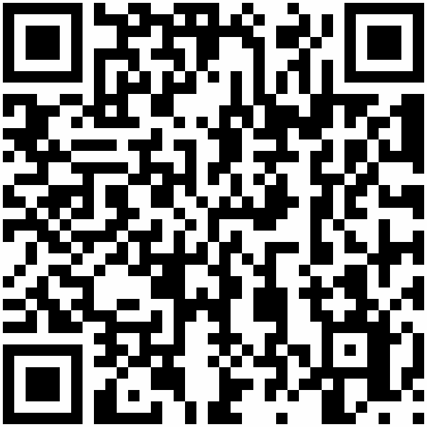 QR-Code: http://oderwww.land-der-ideen.de/projekt/innovationszentrum-wiesenbusch-gladbeck-iwg-1625