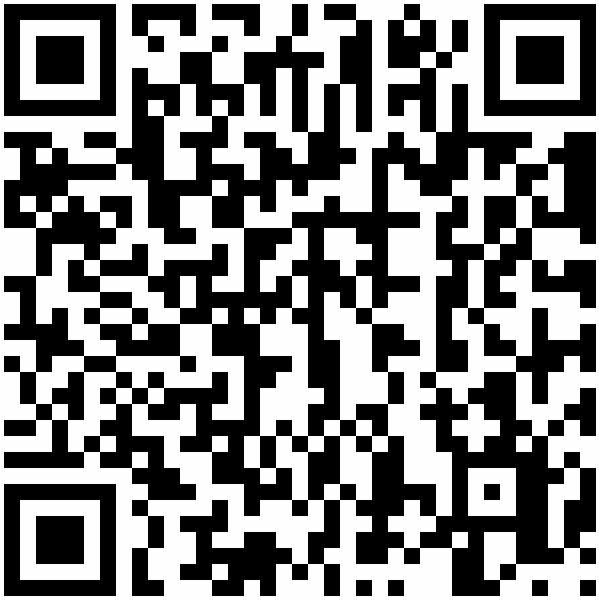 QR-Code: http://oderwww.land-der-ideen.de/projekt/innovative-assistenz-fuer-menschen-mit-demenz-646